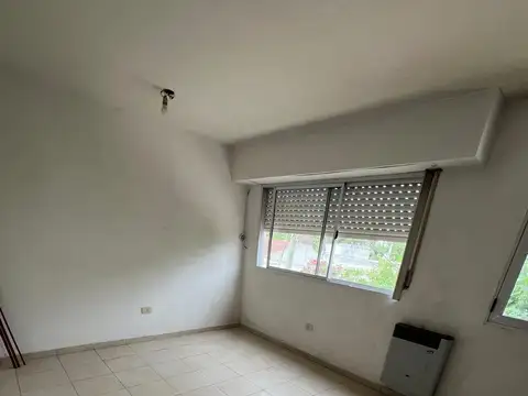 Departamento en alquiler en Berisso