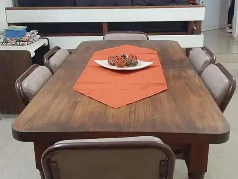 Casa en Venta al Oeste