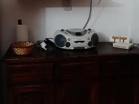 Casa en Venta 15 años