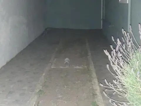 Casa en Venta en Nueva Atlantis, USD 56.000