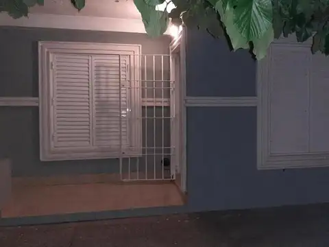 Lebensohn e/ Yunque y Gaito