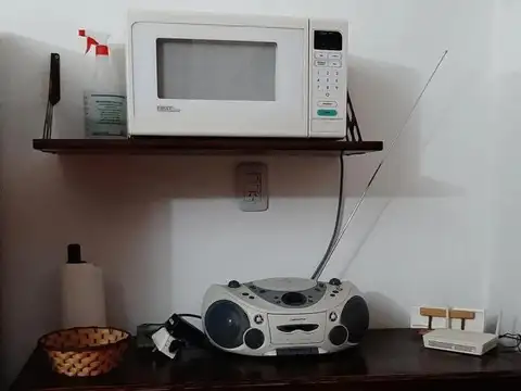 Casa en Venta 15 años