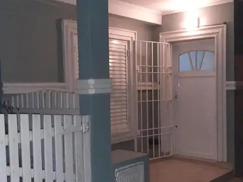 Casa en venta - 2 Dormitorios 1 Baño - Nueva Atlantis