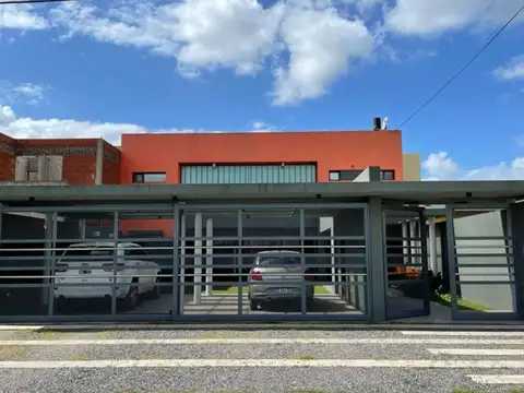 Paraná