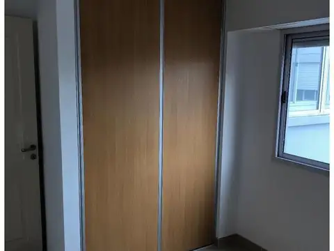 Buenos Aires 3600, Piso 2°