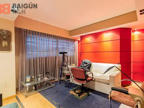 Departamento en Venta al Noreste