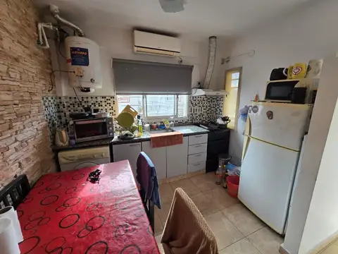 Departamento en Alquiler en San Antonio de Padua, $ 550.000