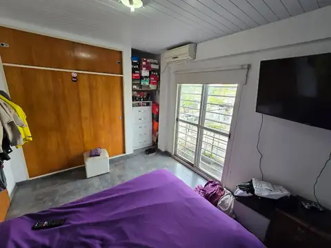 Departamento en Alquiler al Oeste
