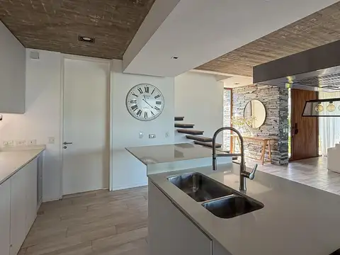 Casa en Venta 7 años