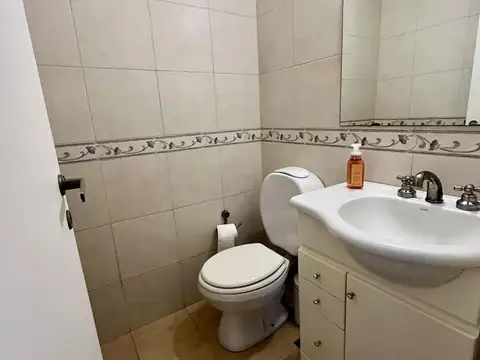 Departamento en Venta 30 años