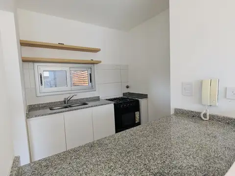 Depto Tipo Casa en Venta en City Bell, USD 119.000