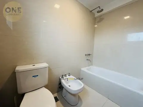 Depto Tipo Casa en Venta 9 años