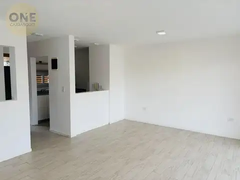 Depto Tipo Casa en Venta al Norte