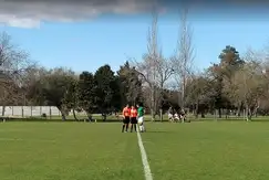 Club de Campo Aranzazu - Foto 12