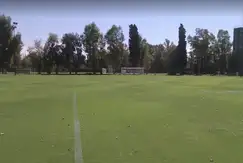 Club de Campo Aranzazu - Foto 13