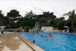 Club de Campo Aranzazu - Foto 14