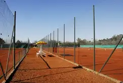 Club de Campo Aranzazu - Foto 9