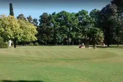 Club de Campo Aranzazu - Foto 15