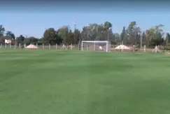 Club de Campo Aranzazu - Foto 10