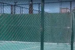 Club de Campo Aranzazu - Foto 11