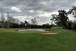 Club de Campo Aranzazu - Foto 16