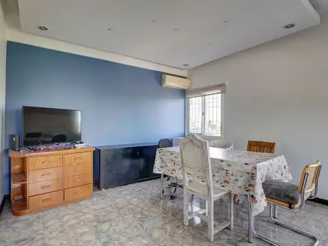 Departamento en Venta en Versalles, USD 183.000