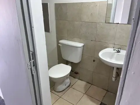 Local en Alquiler en Salta, $ 2.800.000