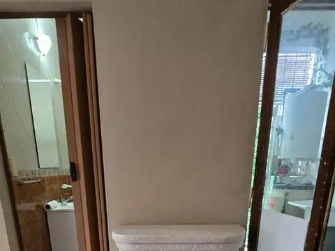 Depto Tipo Casa en Venta en Berazategui, USD 39.500