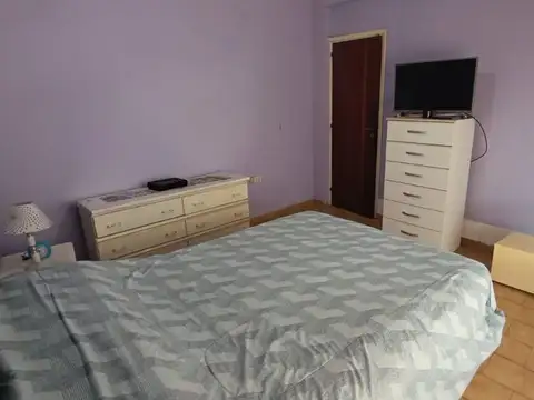 Casa en Venta 36 años