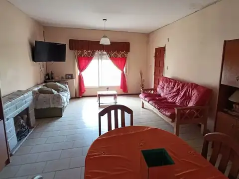 Canonigo A. Saenz 600