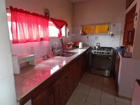 Casa en Venta en San Nicolás de los Arroyos, USD 75.000