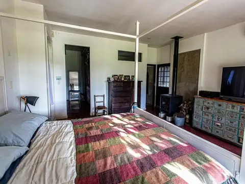 Hotel en Venta en Zarate, USD 1.650.000