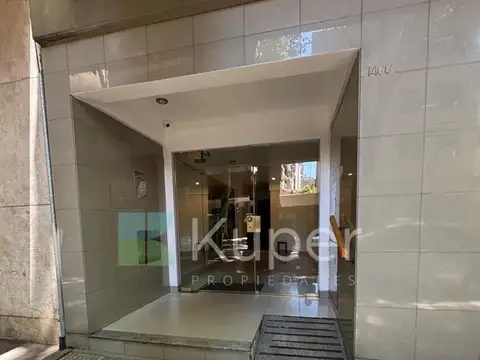 Departamento en Venta 50 años