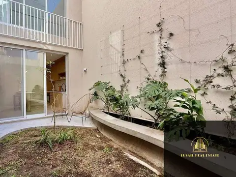 Casa en Venta en Centro, USD 321.000