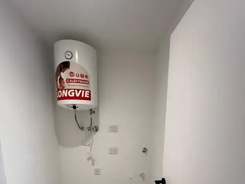 Departamento en Alquiler en Nuestra Señora De Lourdes, $ 700.000