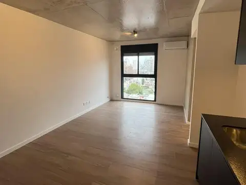 Rioja al 2600