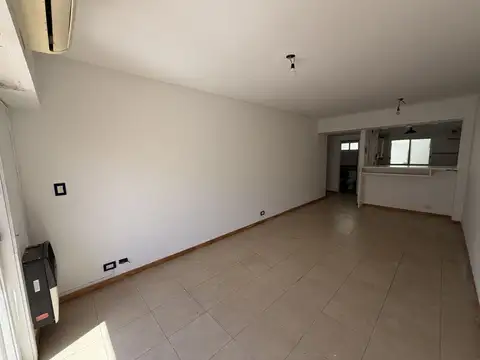 Departamento en Venta en Belgrano, USD 105.000