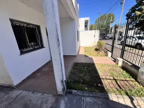 Teniente General Lonardi 1600