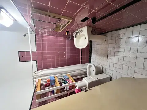 Depto Tipo Casa en Venta al Norte