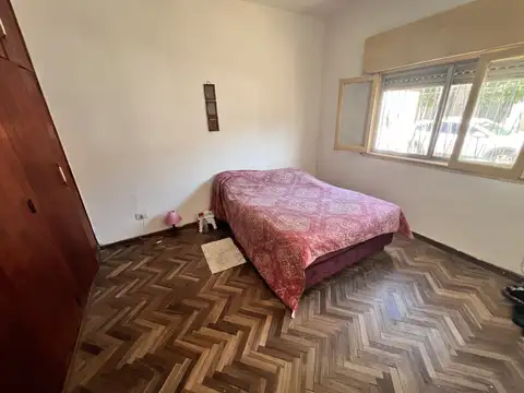 Depto Tipo Casa en Venta al Norte