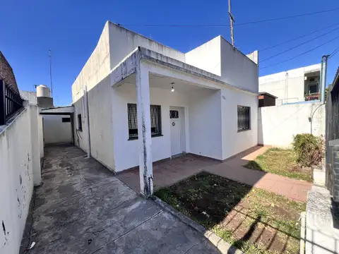 Muy lindo PH - Nuevo Precio