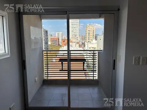 Departamento en Alquiler 10 años