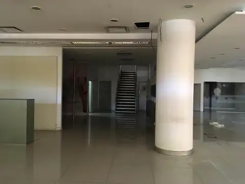 Oficina en Venta en Mendoza, USD 2.400.000