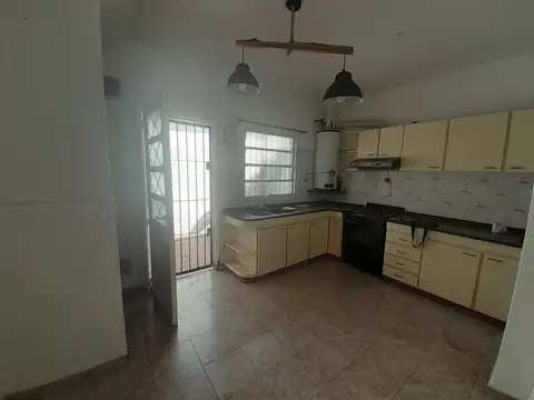 Departamento en Venta en Moreno, USD 65.000