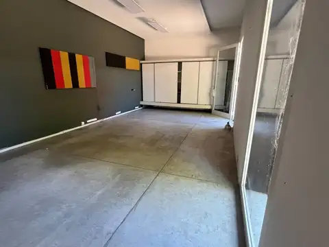 Oficina en Alquiler 5 años