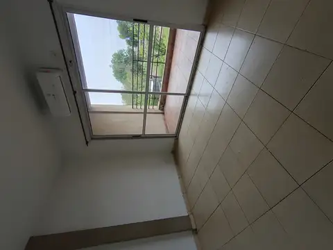 Duplex en Alquiler en Castelar Norte
