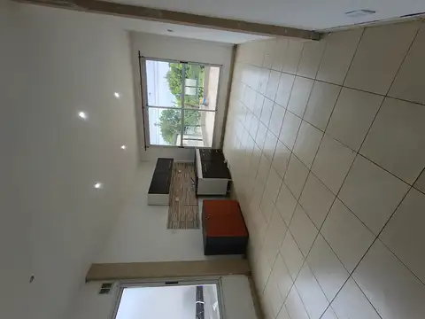 Casa en Alquiler de 1 dormitorio