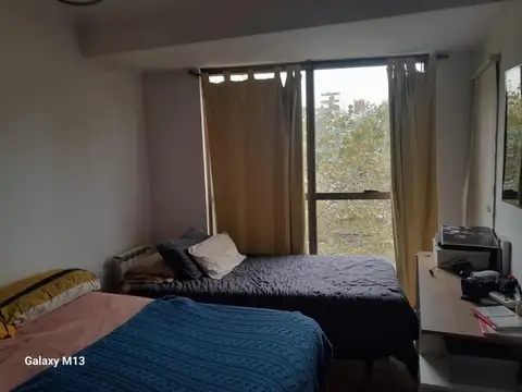 Departamento en Alquiler 17 años