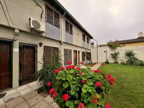 Departamento en Venta en Ramos Mejia, Partido de La Matanza