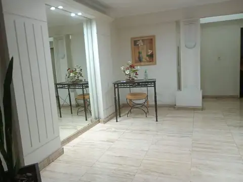 Departamento en Alquiler en Caballito, $ 1.400.000